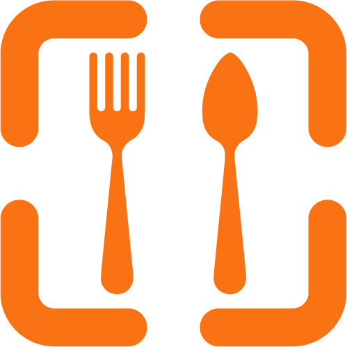 Foodsi